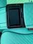 Mercedes-Benz S 580 BRABUS *TIFFANY Interior* - thumbnail 11