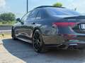 Mercedes-Benz S 580 BRABUS *TIFFANY Interior* - thumbnail 7