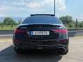 Mercedes-Benz S 580 BRABUS *TIFFANY Interior* - thumbnail 5