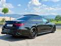 Mercedes-Benz S 580 BRABUS *TIFFANY Interior* - thumbnail 4