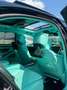 Mercedes-Benz S 580 BRABUS *TIFFANY Interior* - thumbnail 10