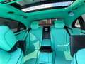 Mercedes-Benz S 580 BRABUS *TIFFANY Interior* - thumbnail 18