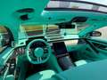 Mercedes-Benz S 580 BRABUS *TIFFANY Interior* - thumbnail 8