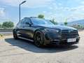 Mercedes-Benz S 580 BRABUS *TIFFANY Interior* - thumbnail 3