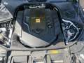 Mercedes-Benz S 580 BRABUS *TIFFANY Interior* - thumbnail 14