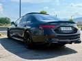Mercedes-Benz S 580 BRABUS *TIFFANY Interior* - thumbnail 6
