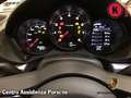 Porsche 718 Cayman 2.0 *Manuale* Fehér - thumbnail 14