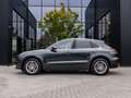 Porsche Macan Macan S - Pano - 360° - Bose - ACC - 1 owner Grijs - thumbnail 8