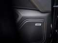Porsche Macan Macan S - Pano - 360° - Bose - ACC - 1 owner Grijs - thumbnail 18