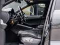 Porsche Macan Macan S - Pano - 360° - Bose - ACC - 1 owner Grijs - thumbnail 13