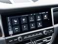 Porsche Macan Macan S - Pano - 360° - Bose - ACC - 1 owner Grijs - thumbnail 24