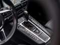 Porsche Macan Macan S - Pano - 360° - Bose - ACC - 1 owner Grijs - thumbnail 15