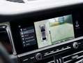 Porsche Macan Macan S - Pano - 360° - Bose - ACC - 1 owner Grijs - thumbnail 22