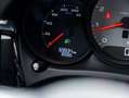Porsche Macan Macan S - Pano - 360° - Bose - ACC - 1 owner Grijs - thumbnail 20