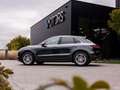 Porsche Macan Macan S - Pano - 360° - Bose - ACC - 1 owner Grijs - thumbnail 2