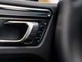Porsche Macan Macan S - Pano - 360° - Bose - ACC - 1 owner Grijs - thumbnail 12