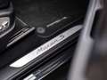 Porsche Macan Macan S - Pano - 360° - Bose - ACC - 1 owner Grijs - thumbnail 14