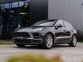 Porsche Macan Macan S - Pano - 360° - Bose - ACC - 1 owner Grijs - thumbnail 7