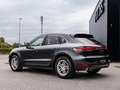 Porsche Macan Macan S - Pano - 360° - Bose - ACC - 1 owner Grijs - thumbnail 3
