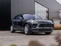 Porsche Macan Macan S - Pano - 360° - Bose - ACC - 1 owner Grijs - thumbnail 5