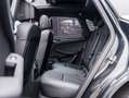 Porsche Macan Macan S - Pano - 360° - Bose - ACC - 1 owner Grijs - thumbnail 17