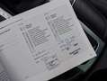 Porsche Macan Macan S - Pano - 360° - Bose - ACC - 1 owner Grijs - thumbnail 26