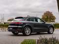 Porsche Macan Macan S - Pano - 360° - Bose - ACC - 1 owner Grijs - thumbnail 4