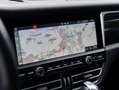 Porsche Macan Macan S - Pano - 360° - Bose - ACC - 1 owner Grijs - thumbnail 21