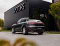 Porsche Macan Macan S - Pano - 360° - Bose - ACC - 1 owner Grijs - thumbnail 6
