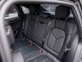 Porsche Macan Macan S - Pano - 360° - Bose - ACC - 1 owner Grijs - thumbnail 19