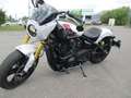 Indian Scout Blanc - thumbnail 5