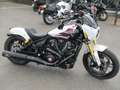 Indian Scout Blanc - thumbnail 2