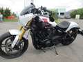 Indian Scout Blanc - thumbnail 1