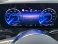 Mercedes-Benz EQV 300 Lang LED+DISTR+5 JAHRE GARANTIE Rot - thumbnail 7