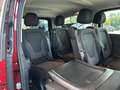 Mercedes-Benz EQV 300 Lang LED+DISTR+5 JAHRE GARANTIE Rot - thumbnail 17