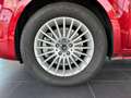 Mercedes-Benz EQV 300 Lang LED+DISTR+5 JAHRE GARANTIE Rot - thumbnail 2