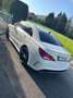 Mercedes-Benz CLA 250 4MATIC Aut. Weiß - thumbnail 1