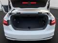 Audi A5 Cabrio 2.0 TFSI quattro Stop+Go Navi LED RFK Tempo Weiß - thumbnail 14