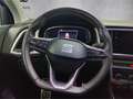 SEAT Ateca FR Navi Soundsystem 360 Kamera LED El. Heckklappe Blau - thumbnail 11