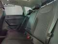 SEAT Ateca FR Navi Soundsystem 360 Kamera LED El. Heckklappe Blau - thumbnail 9
