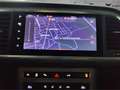 SEAT Ateca FR Navi Soundsystem 360 Kamera LED El. Heckklappe Blau - thumbnail 13