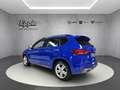 SEAT Ateca FR Navi Soundsystem 360 Kamera LED El. Heckklappe Blau - thumbnail 5