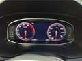 SEAT Ateca FR Navi Soundsystem 360 Kamera LED El. Heckklappe Blau - thumbnail 12