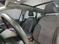 SEAT Ateca FR Navi Soundsystem 360 Kamera LED El. Heckklappe Blau - thumbnail 16