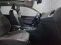 SEAT Ateca FR Navi Soundsystem 360 Kamera LED El. Heckklappe Blau - thumbnail 17