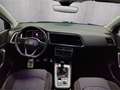 SEAT Ateca FR Navi Soundsystem 360 Kamera LED El. Heckklappe Blau - thumbnail 10