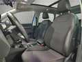 SEAT Ateca FR Navi Soundsystem 360 Kamera LED El. Heckklappe Blau - thumbnail 14