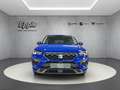 SEAT Ateca FR Navi Soundsystem 360 Kamera LED El. Heckklappe Blau - thumbnail 2