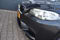 BMW M5 5-Serie 4.4 V8 575pk Competition Package Grijs - thumbnail 16