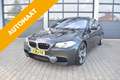 BMW M5 5-Serie 4.4 V8 575pk Competition Package Szürke - thumbnail 1